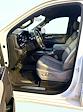 2023 Chevrolet Silverado 1500 Crew Cab 4x4 Pickup for sale #CTN251590 - photo 11