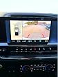 2023 Chevrolet Silverado 1500 Crew Cab 4x4 Pickup for sale #CTN251590 - photo 13