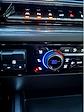 2023 Chevrolet Silverado 1500 Crew Cab 4x4 Pickup for sale #CTN251590 - photo 14