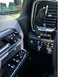 2023 Chevrolet Silverado 1500 Crew Cab 4x4 Pickup for sale #CTN251590 - photo 16