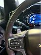 2023 Chevrolet Silverado 1500 Crew Cab 4x4 Pickup for sale #CTN251590 - photo 17