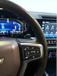 2023 Chevrolet Silverado 1500 Crew Cab 4x4 Pickup for sale #CTN251590 - photo 18