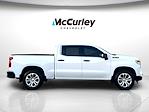 2023 Chevrolet Silverado 1500 Crew Cab 4x4 Pickup for sale #CTN251590 - photo 2