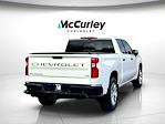 2023 Chevrolet Silverado 1500 Crew Cab 4x4 Pickup for sale #CTN251590 - photo 3