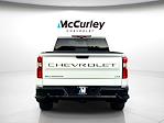 2023 Chevrolet Silverado 1500 Crew Cab 4x4 Pickup for sale #CTN251590 - photo 4
