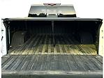 2023 Chevrolet Silverado 1500 Crew Cab 4x4 Pickup for sale #CTN251590 - photo 5