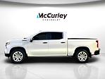 2023 Chevrolet Silverado 1500 Crew Cab 4x4 Pickup for sale #CTN251590 - photo 6