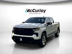 2023 Chevrolet Silverado 1500 Crew Cab 4x4 Pickup for sale #CTN251590 - photo 7