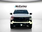 2023 Chevrolet Silverado 1500 Crew Cab 4x4 Pickup for sale #CTN251590 - photo 8