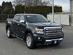 Used 2018 GMC Canyon SLT Crew Cab for sale #CTN251635 - photo 1