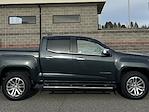 Used 2018 GMC Canyon SLT Crew Cab for sale #CTN251635 - photo 3