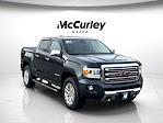 2018 GMC Canyon Crew Cab 4x4 Pickup for sale #CTN251635 - photo 1