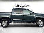 2018 GMC Canyon Crew Cab 4x4 Pickup for sale #CTN251635 - photo 2