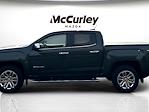 2018 GMC Canyon Crew Cab 4x4 Pickup for sale #CTN251635 - photo 6