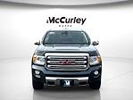 2018 GMC Canyon Crew Cab 4x4 Pickup for sale #CTN251635 - photo 8