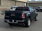 Used 2018 GMC Canyon SLT Crew Cab for sale #CTN251635 - photo 2