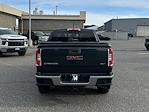 Used 2018 GMC Canyon SLT Crew Cab for sale #CTN251635 - photo 4