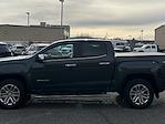 Used 2018 GMC Canyon SLT Crew Cab for sale #CTN251635 - photo 6