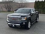Used 2018 GMC Canyon SLT Crew Cab for sale #CTN251635 - photo 7