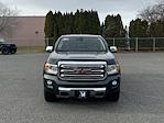 Used 2018 GMC Canyon SLT Crew Cab for sale #CTN251635 - photo 8