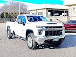 Used 2023 Chevrolet Silverado 3500 LT Double Cab for sale #CTN260007 - photo 1