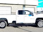 Used 2023 Chevrolet Silverado 3500 LT Double Cab for sale #CTN260007 - photo 3