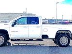 Used 2023 Chevrolet Silverado 3500 LT Double Cab for sale #CTN260007 - photo 6