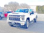 Used 2023 Chevrolet Silverado 3500 LT Double Cab for sale #CTN260007 - photo 7