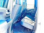 Used 2023 Chevrolet Silverado 3500 LT Double Cab for sale #CTN260007 - photo 9