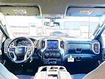 Used 2023 Chevrolet Silverado 3500 LT Double Cab for sale #CTN260007 - photo 10