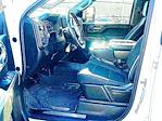 Used 2023 Chevrolet Silverado 3500 LT Double Cab for sale #CTN260007 - photo 11