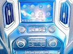 Used 2023 Chevrolet Silverado 3500 LT Double Cab for sale #CTN260007 - photo 12