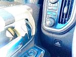 Used 2023 Chevrolet Silverado 3500 LT Double Cab for sale #CTN260007 - photo 14