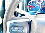 Used 2023 Chevrolet Silverado 3500 LT Double Cab for sale #CTN260007 - photo 15