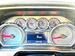 Used 2023 Chevrolet Silverado 3500 LT Double Cab for sale #CTN260007 - photo 17