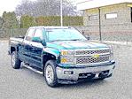 Used 2015 Chevrolet Silverado 1500 1LT Double Cab for sale #CTN260008 - photo 1