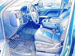 Used 2015 Chevrolet Silverado 1500 1LT Double Cab for sale #CTN260008 - photo 11