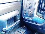 Used 2015 Chevrolet Silverado 1500 1LT Double Cab for sale #CTN260008 - photo 15