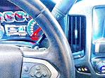 Used 2015 Chevrolet Silverado 1500 1LT Double Cab for sale #CTN260008 - photo 17