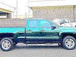 Used 2015 Chevrolet Silverado 1500 1LT Double Cab for sale #CTN260008 - photo 2