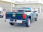 Used 2015 Chevrolet Silverado 1500 1LT Double Cab for sale #CTN260008 - photo 3