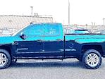 Used 2015 Chevrolet Silverado 1500 1LT Double Cab for sale #CTN260008 - photo 6
