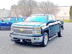 Used 2015 Chevrolet Silverado 1500 1LT Double Cab for sale #CTN260008 - photo 7
