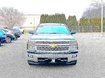Used 2015 Chevrolet Silverado 1500 1LT Double Cab for sale #CTN260008 - photo 8