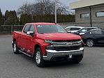 Used 2021 Chevrolet Silverado 1500 LT Crew Cab for sale #CTN260075 - photo 1