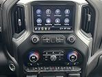 Used 2021 Chevrolet Silverado 1500 LT Crew Cab for sale #CTN260075 - photo 12