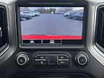 Used 2021 Chevrolet Silverado 1500 LT Crew Cab for sale #CTN260075 - photo 13