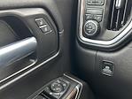 Used 2021 Chevrolet Silverado 1500 LT Crew Cab for sale #CTN260075 - photo 15