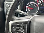 Used 2021 Chevrolet Silverado 1500 LT Crew Cab for sale #CTN260075 - photo 16
