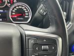 Used 2021 Chevrolet Silverado 1500 LT Crew Cab for sale #CTN260075 - photo 17